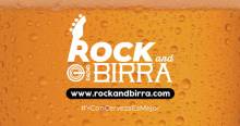 Rock And Birra