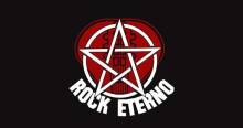 Rock Eterno FM