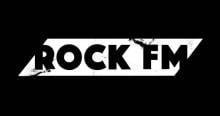 Rock FM