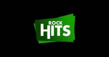 Rock Hits