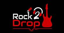 Rock2Drop