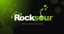 Rocksour Radio