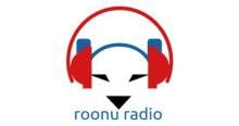 Roonu Radio