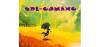 SDL-Gaming