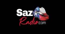 Saz Radio