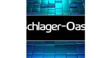 Schlageroase