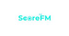 ScoreFM