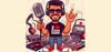 Scouse Radio