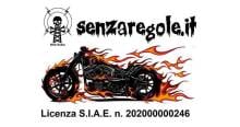 Senzaregole