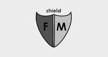 Shield FM