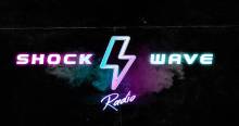 Shock Wave Radio