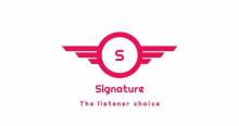 Signature Radio