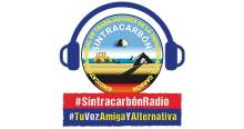 Sintracarbon Radio