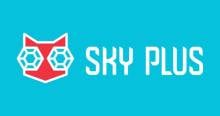 Sky Plus Latin