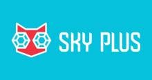 Sky Plus RnB