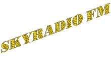 Skyradio FM