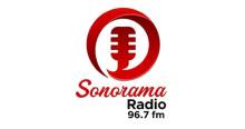 Sonorama Radio