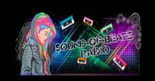 Sound of Beatz Radio