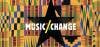 Sounds Of Africa