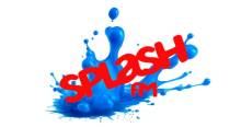 Splash FM