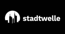 Stadtwelle