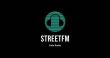 Street FM