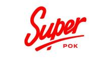 Super РОК