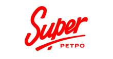 Super Ретро