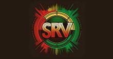 Sweet Reggae Vibes