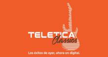 Teletica Classics