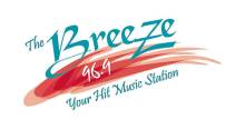 The Breeze 96.9