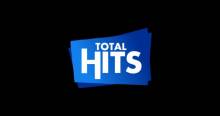 Total Hits