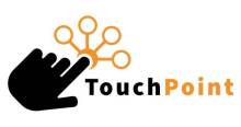 TouchPoint Radio