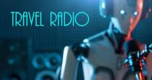 Travel Radio