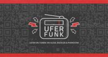 UferFunk