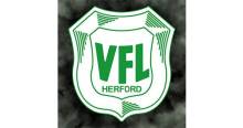 VFLherford FM