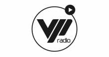 VP Radio