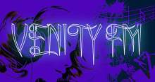 Venity FM