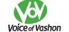 Voice of Vashon