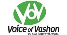 Voice of Vashon