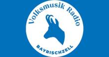 Volksmusikradio Bayrischzell