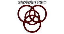 Witchhouse Music