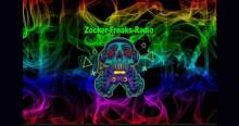 Zocker Freaks Radio