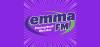 emma FM