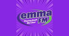 emma FM