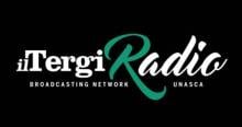 ilTergi Radio