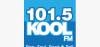 101.5 KOOL FM