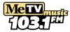 103.1 MeTV FM