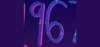 1967 Hits Radio