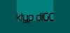 2 Ktypdiggi